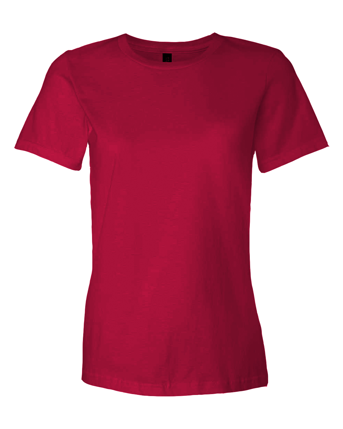 Anvil by Gildan - Softstyle® Women’s Lightweight T-Shirt - 880