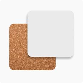 Coasters (Pack of 10)